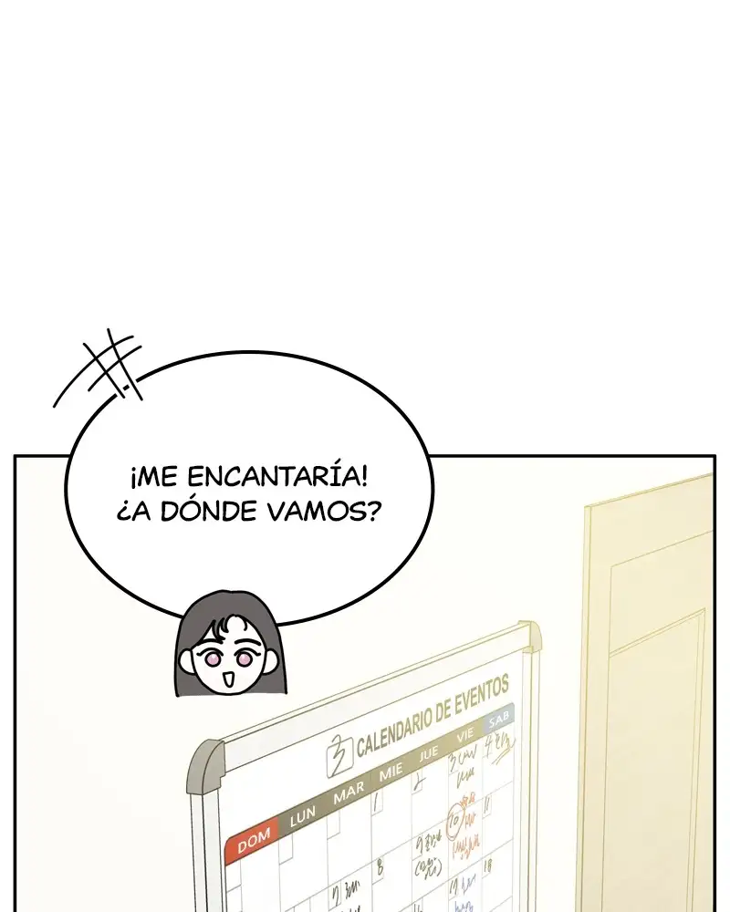 Un Romance Egoísta capítulo 1 página 131