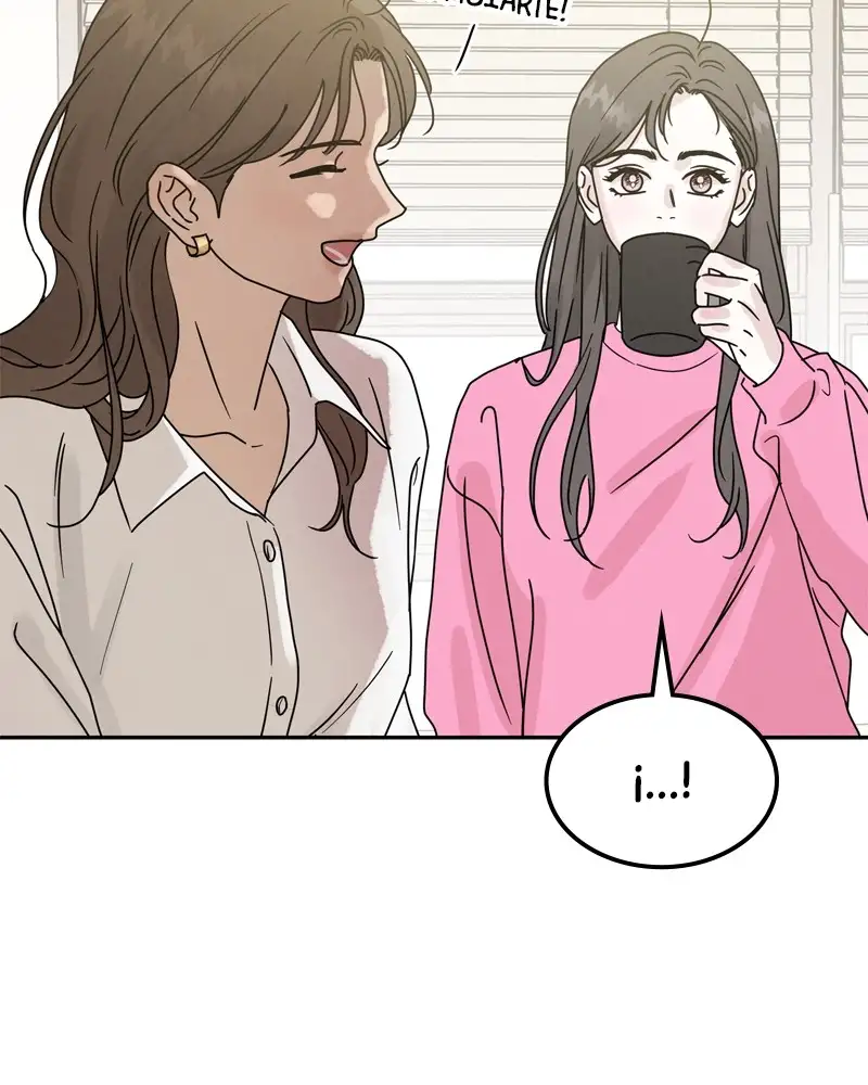 Un Romance Egoísta capítulo 1 página 134
