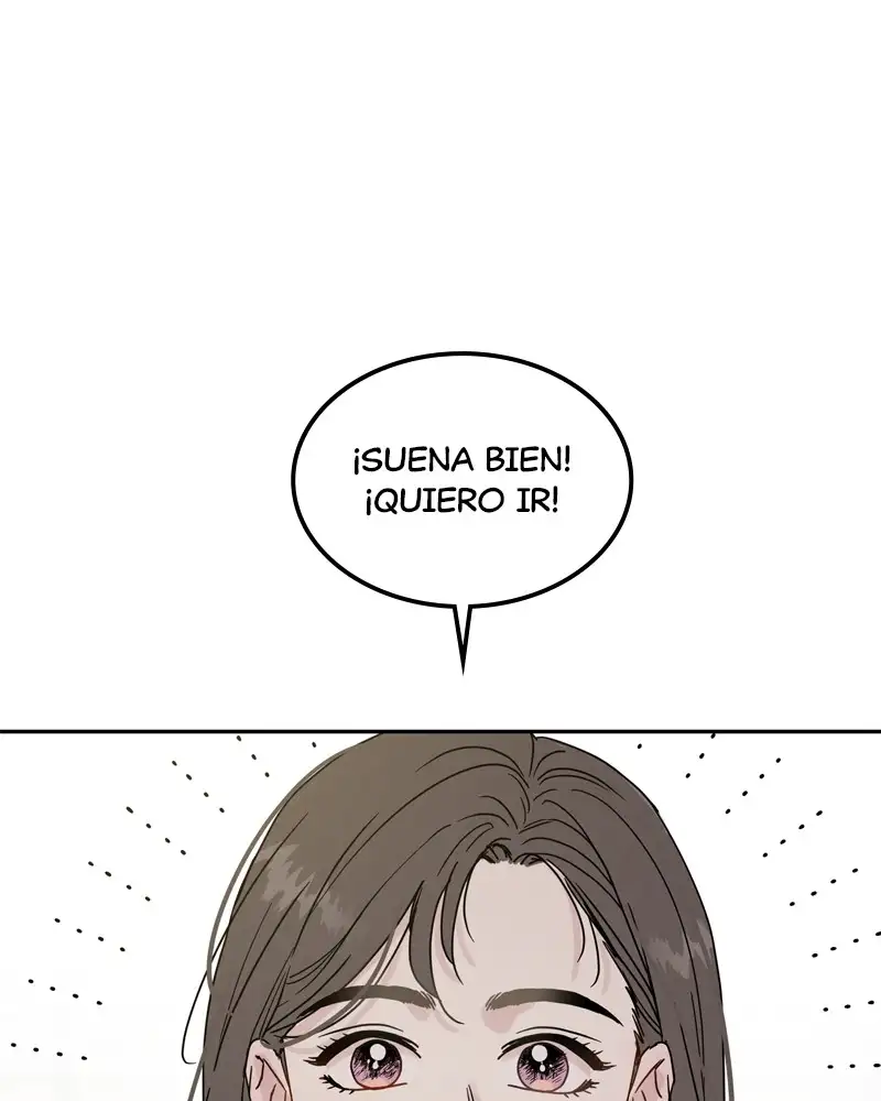 Un Romance Egoísta capítulo 1 página 135