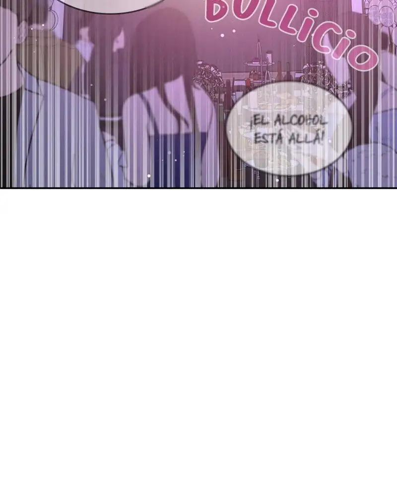Un Romance Egoísta capítulo 1 página 140