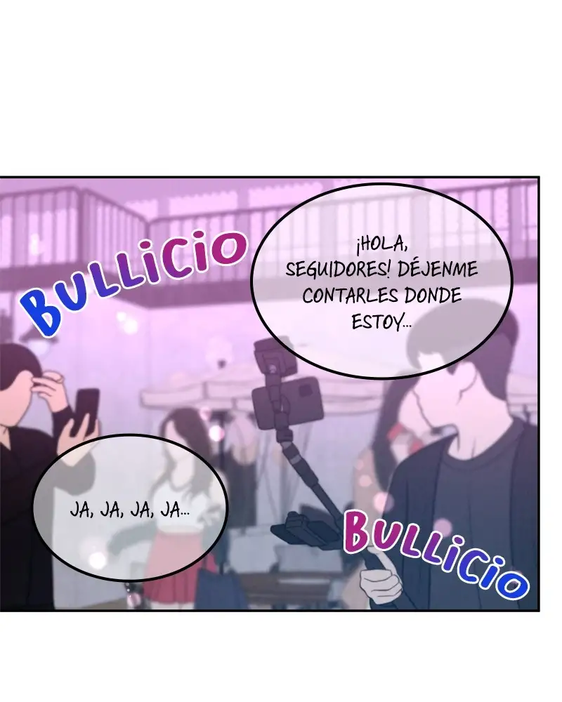 Un Romance Egoísta capítulo 1 página 148