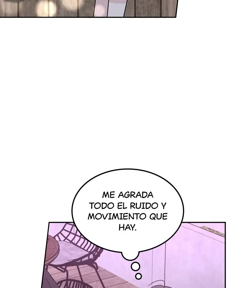 Un Romance Egoísta capítulo 1 página 153