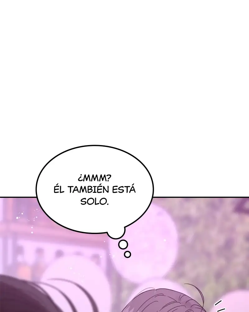 Un Romance Egoísta capítulo 1 página 157