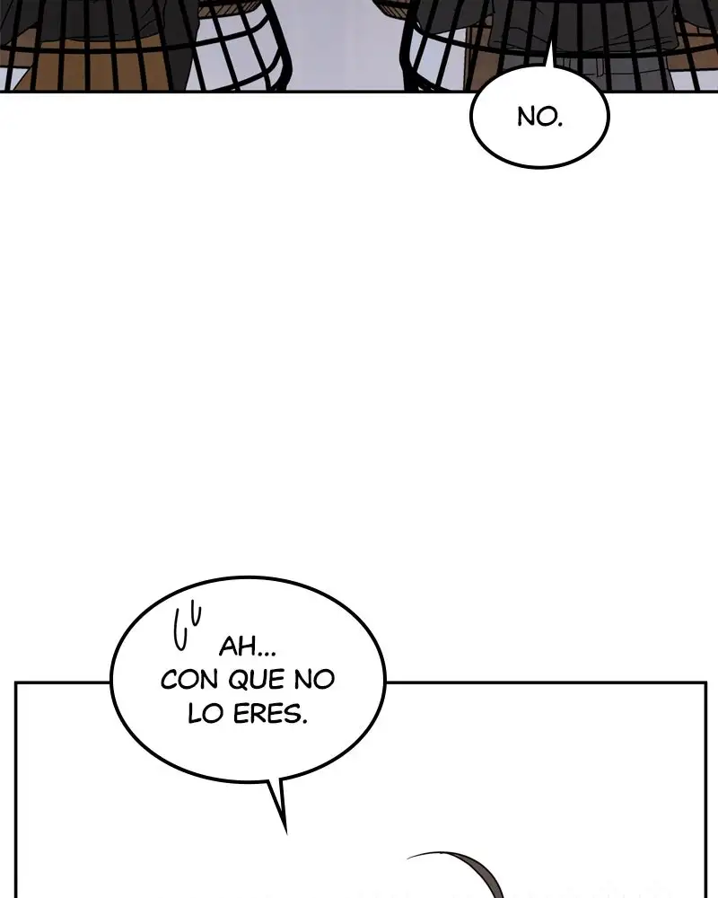 Un Romance Egoísta capítulo 1 página 160