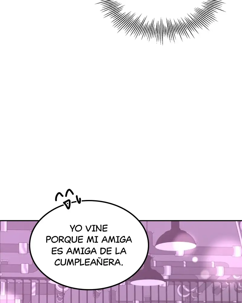 Un Romance Egoísta capítulo 1 página 162