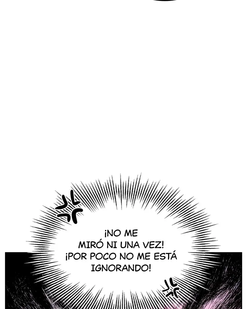 Un Romance Egoísta capítulo 1 página 164