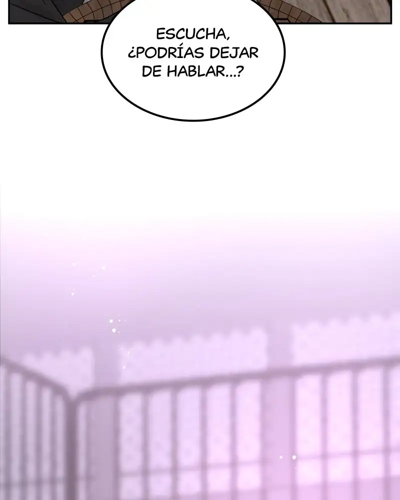 Un Romance Egoísta capítulo 1 página 166