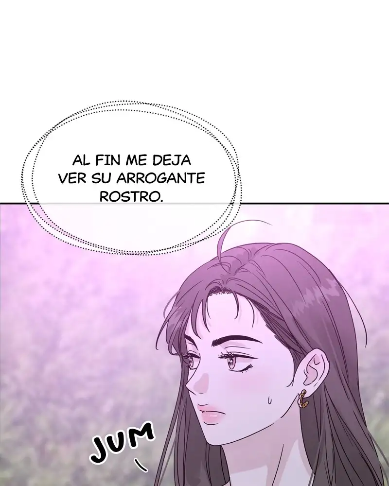 Un Romance Egoísta capítulo 1 página 169