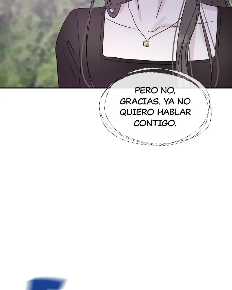 Un Romance Egoísta capítulo 1 página 170