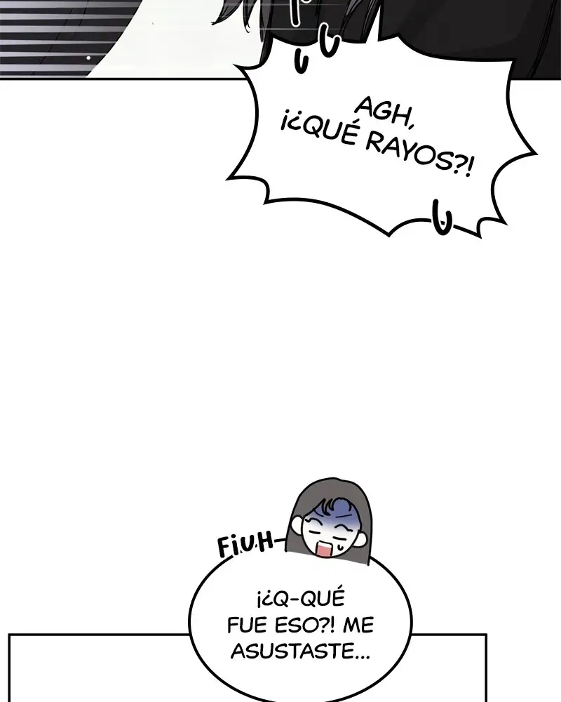 Un Romance Egoísta capítulo 1 página 172