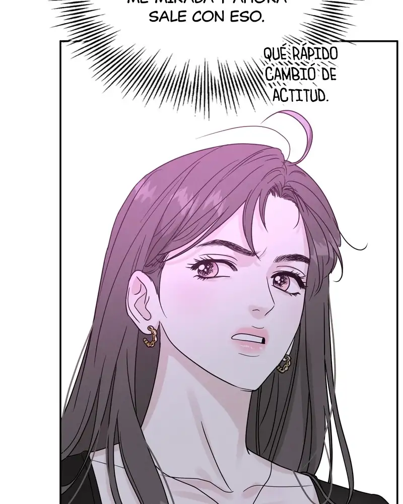 Un Romance Egoísta capítulo 1 página 175