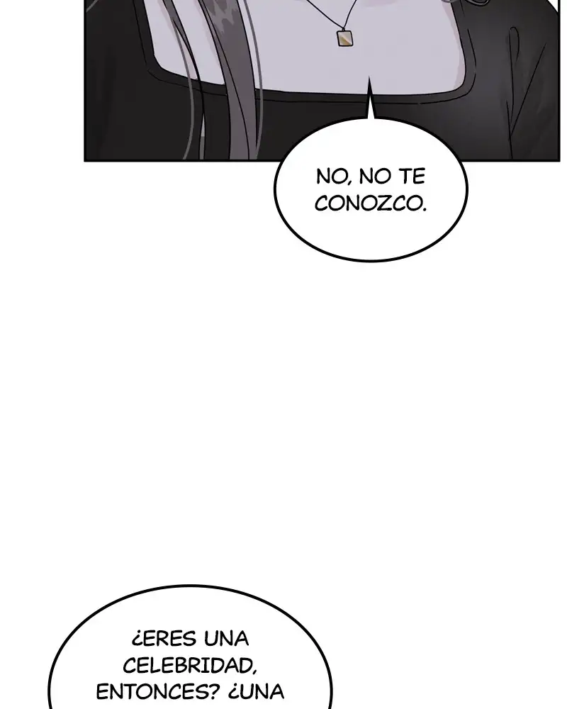 Un Romance Egoísta capítulo 1 página 176