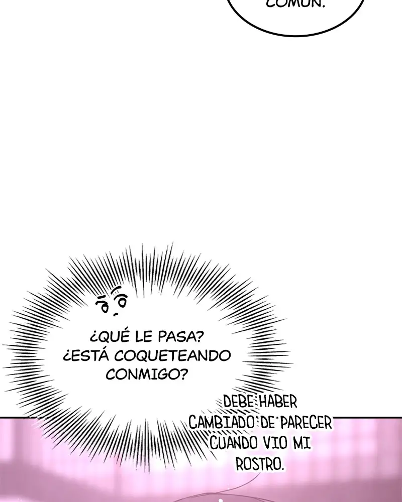 Un Romance Egoísta capítulo 1 página 178
