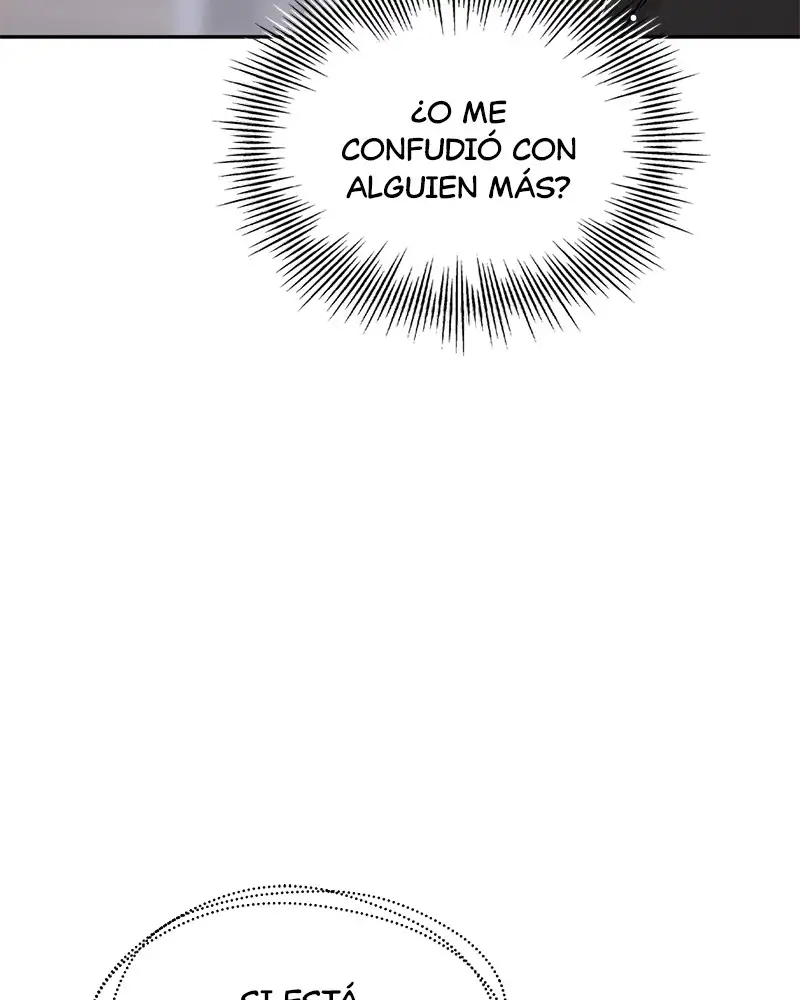 Un Romance Egoísta capítulo 1 página 180