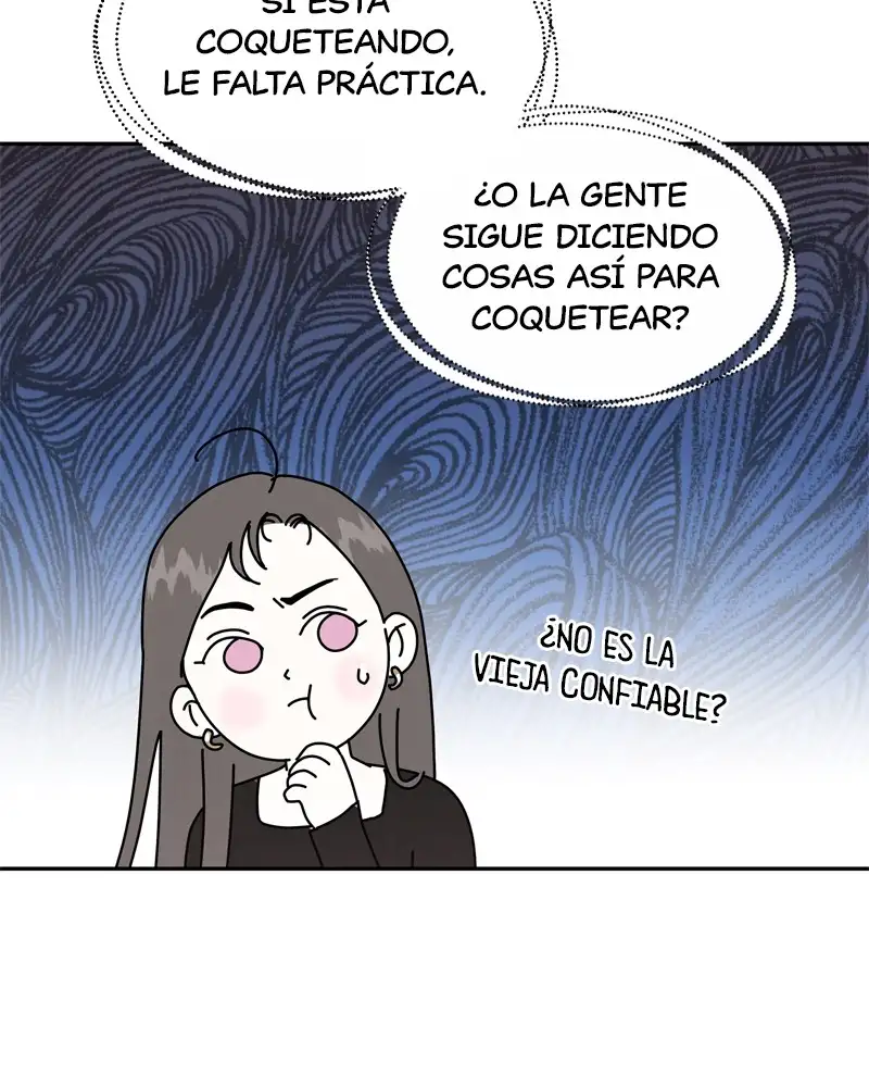 Un Romance Egoísta capítulo 1 página 181
