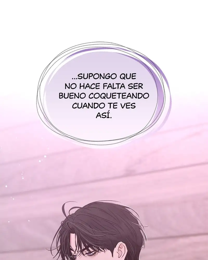 Un Romance Egoísta capítulo 1 página 182