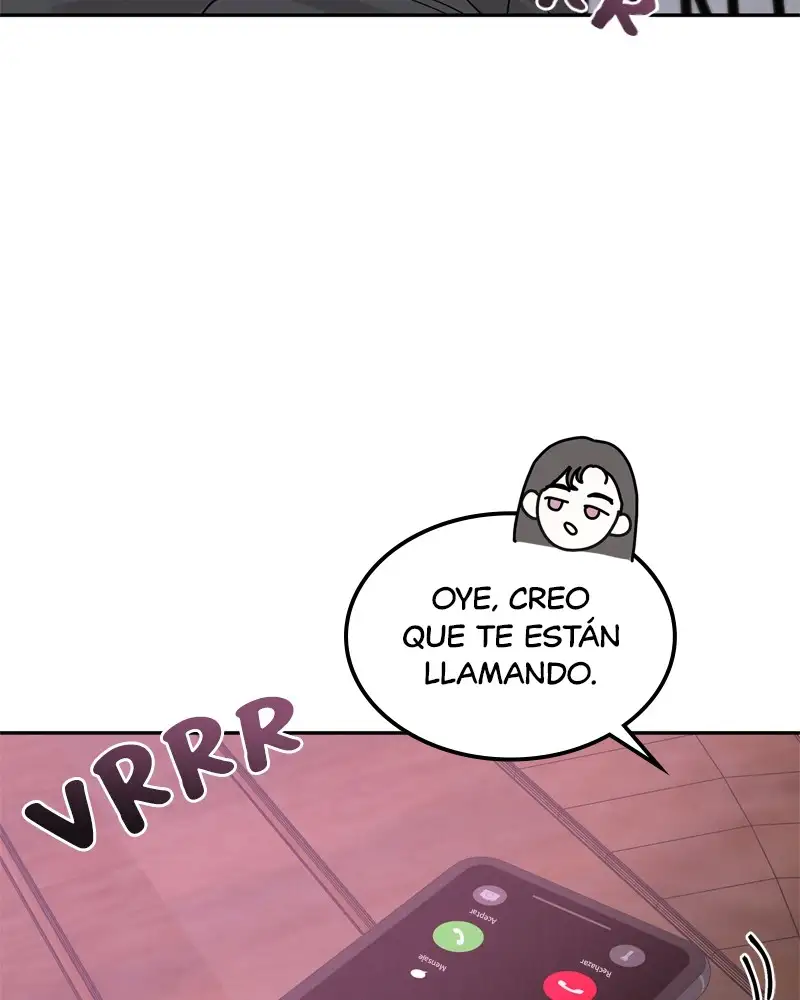 Un Romance Egoísta capítulo 1 página 184