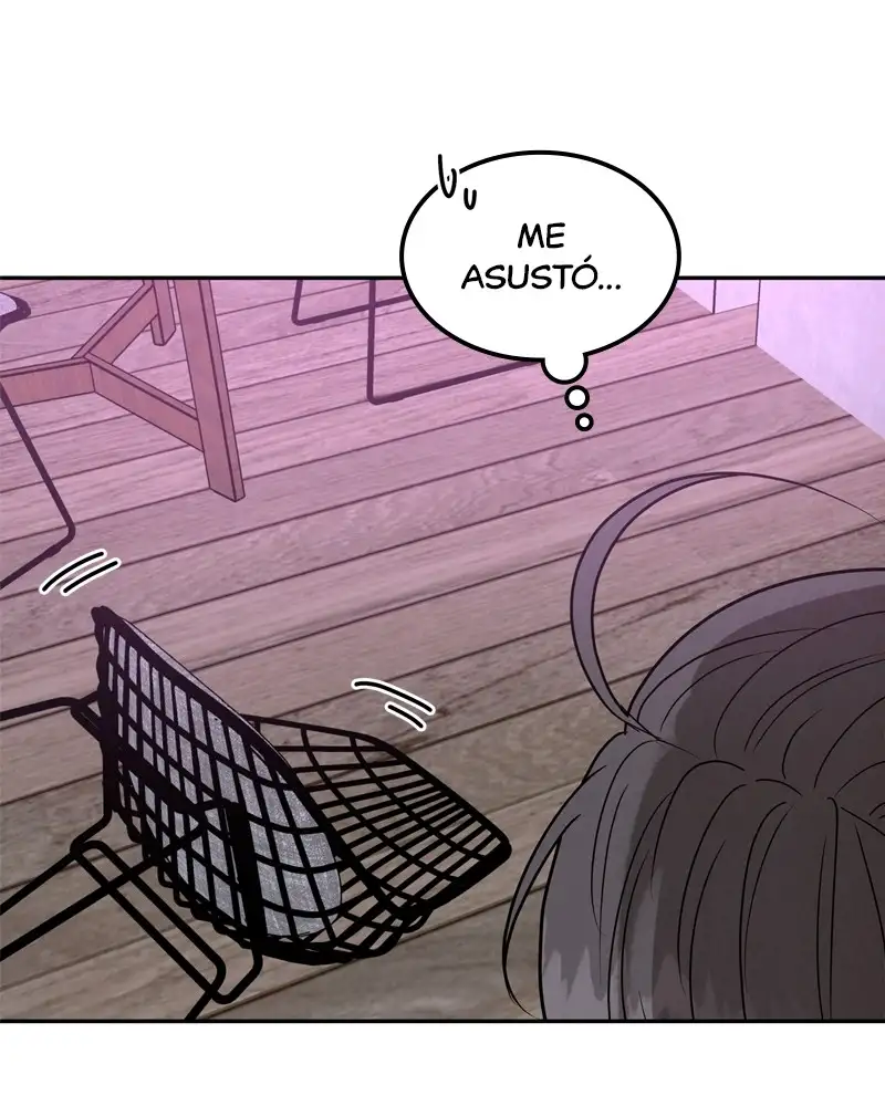 Un Romance Egoísta capítulo 1 página 190