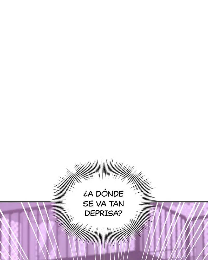 Un Romance Egoísta capítulo 1 página 191