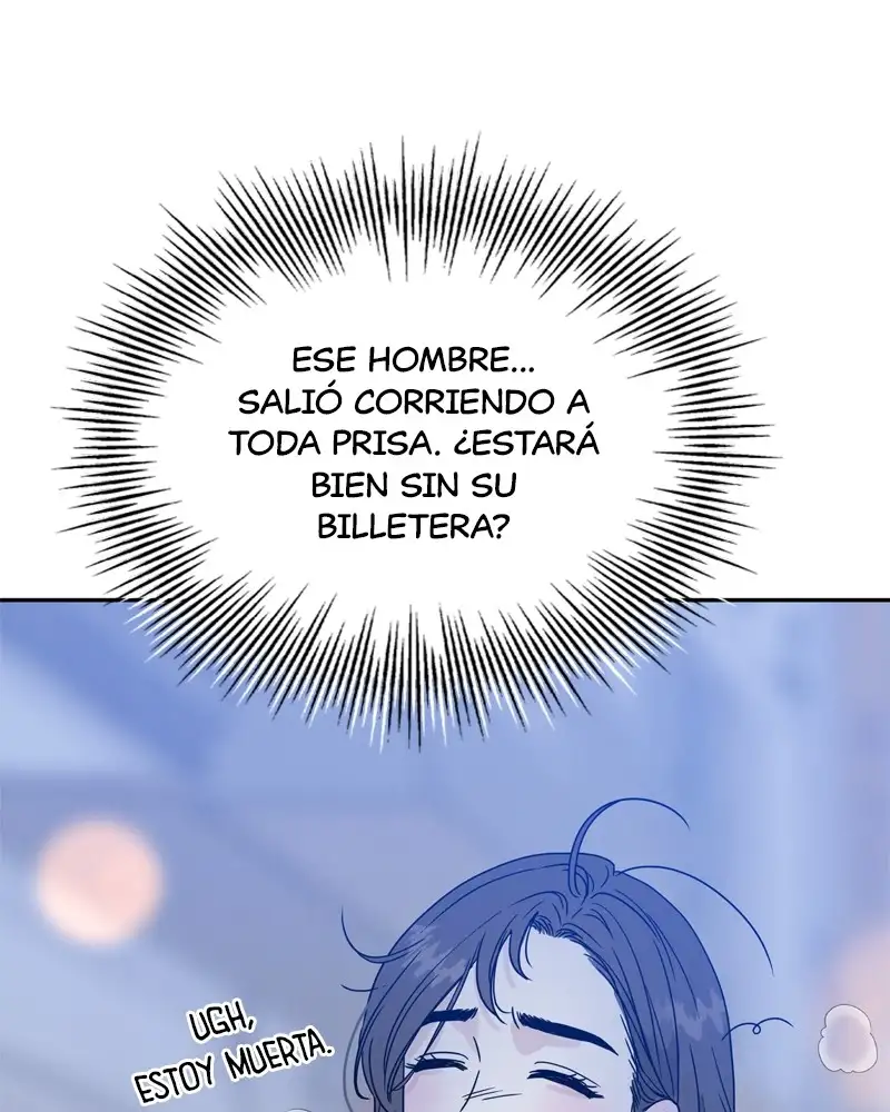 Un Romance Egoísta capítulo 1 página 202