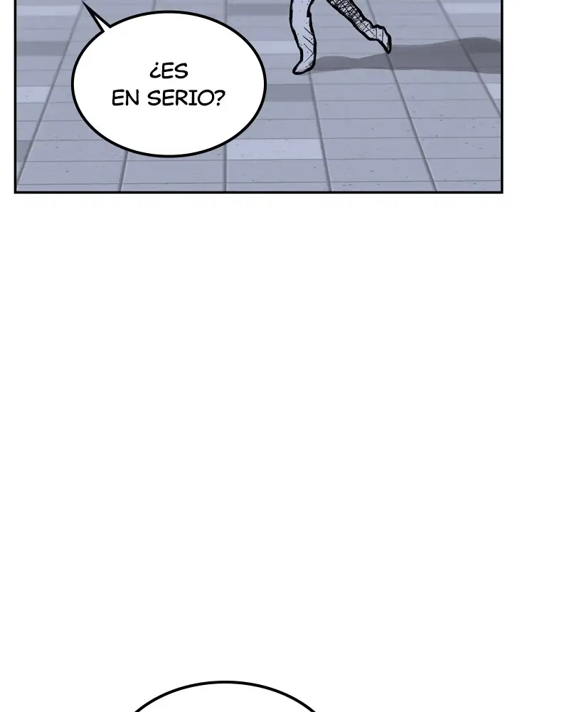 Un Romance Egoísta capítulo 1 página 205