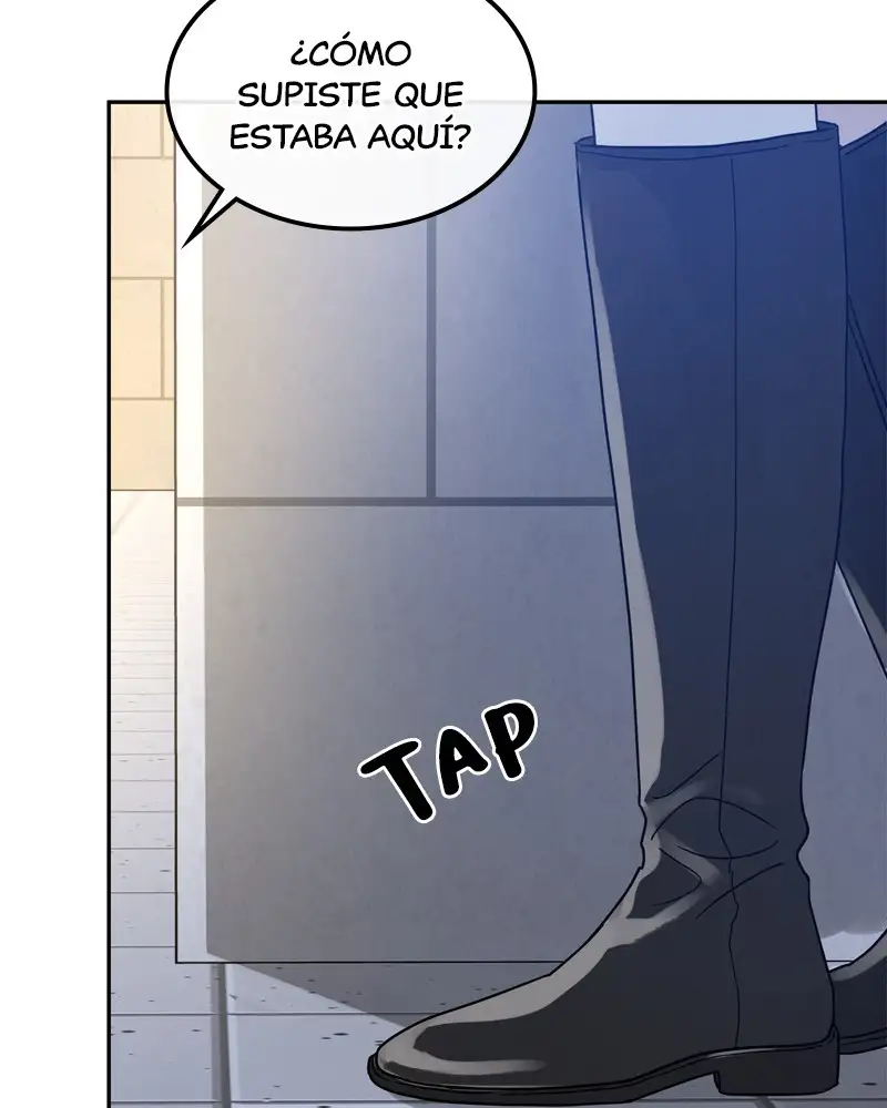 Un Romance Egoísta capítulo 1 página 206