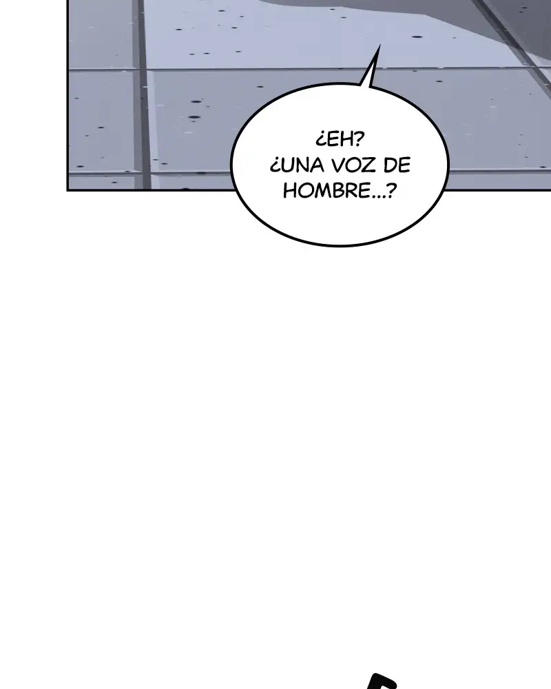 Un Romance Egoísta capítulo 1 página 207