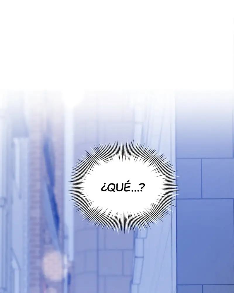 Un Romance Egoísta capítulo 1 página 209