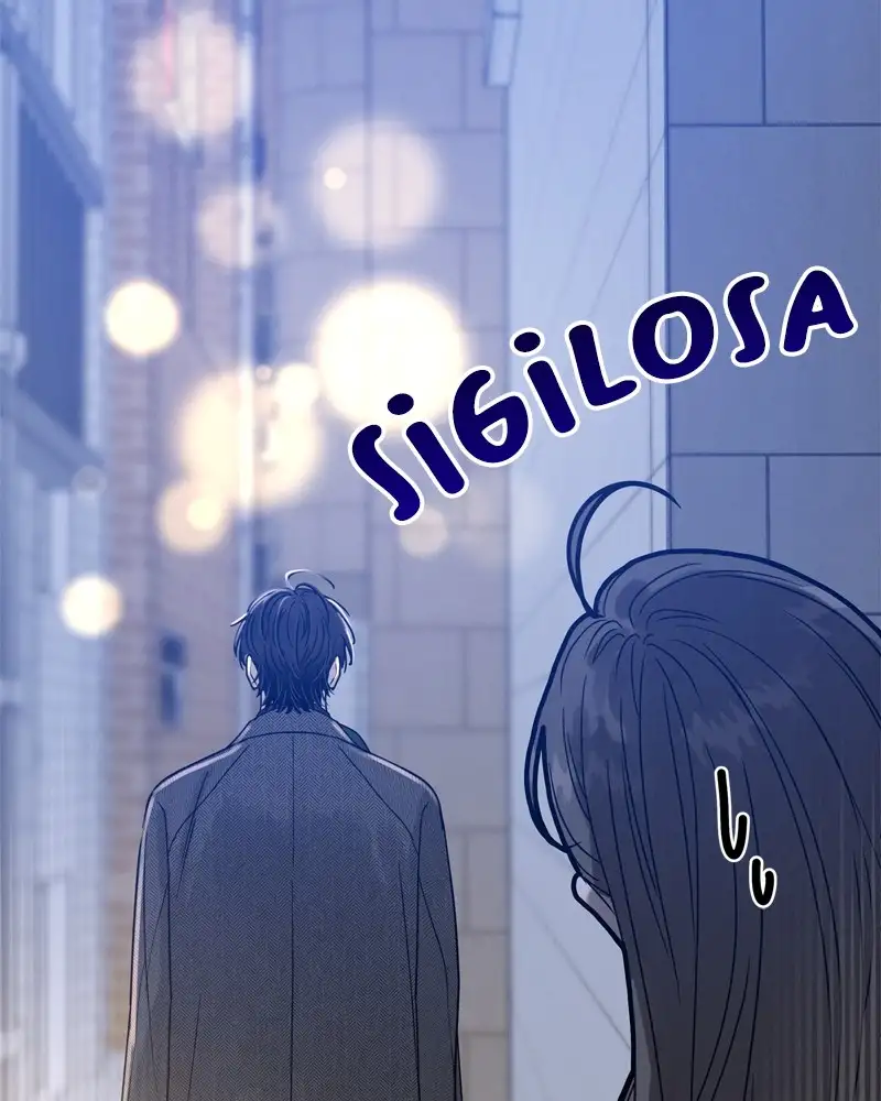 Un Romance Egoísta capítulo 1 página 210