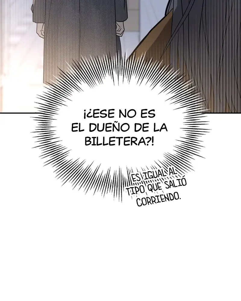 Un Romance Egoísta capítulo 1 página 211