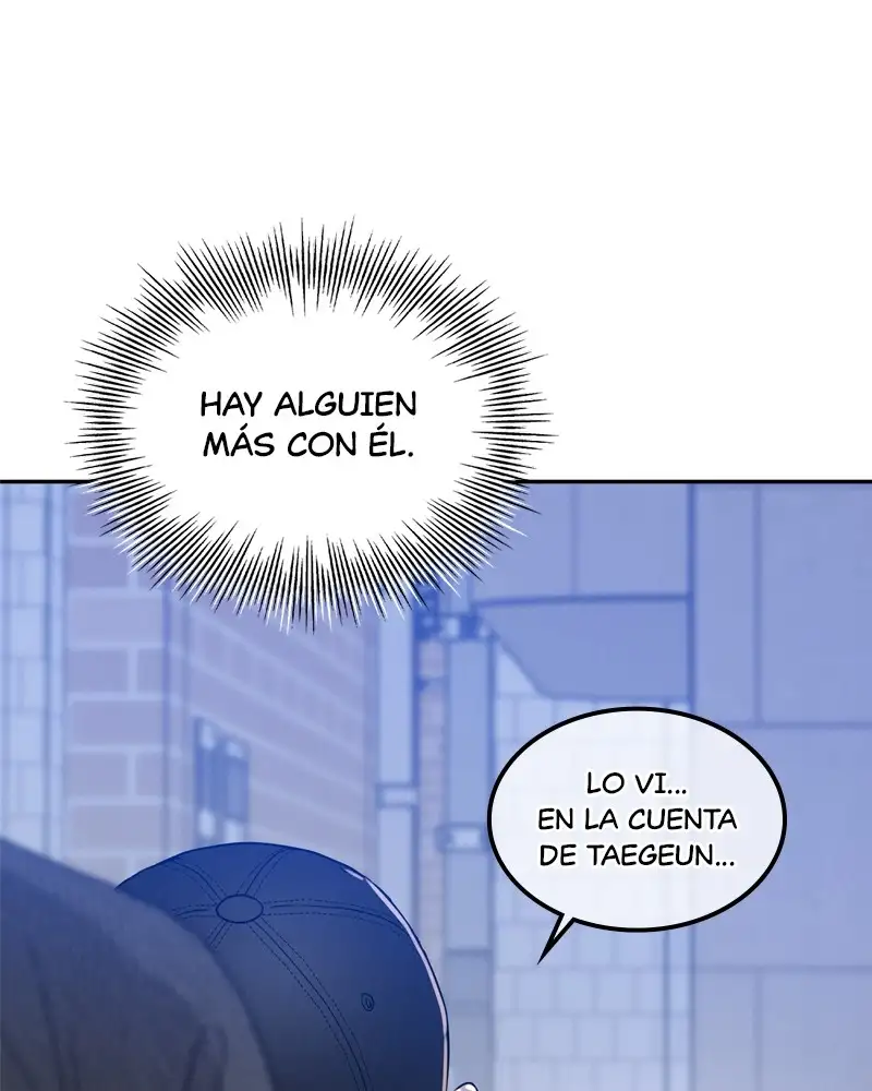 Un Romance Egoísta capítulo 1 página 212