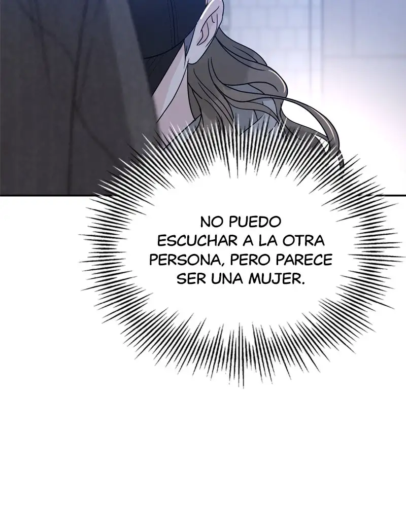 Un Romance Egoísta capítulo 1 página 213