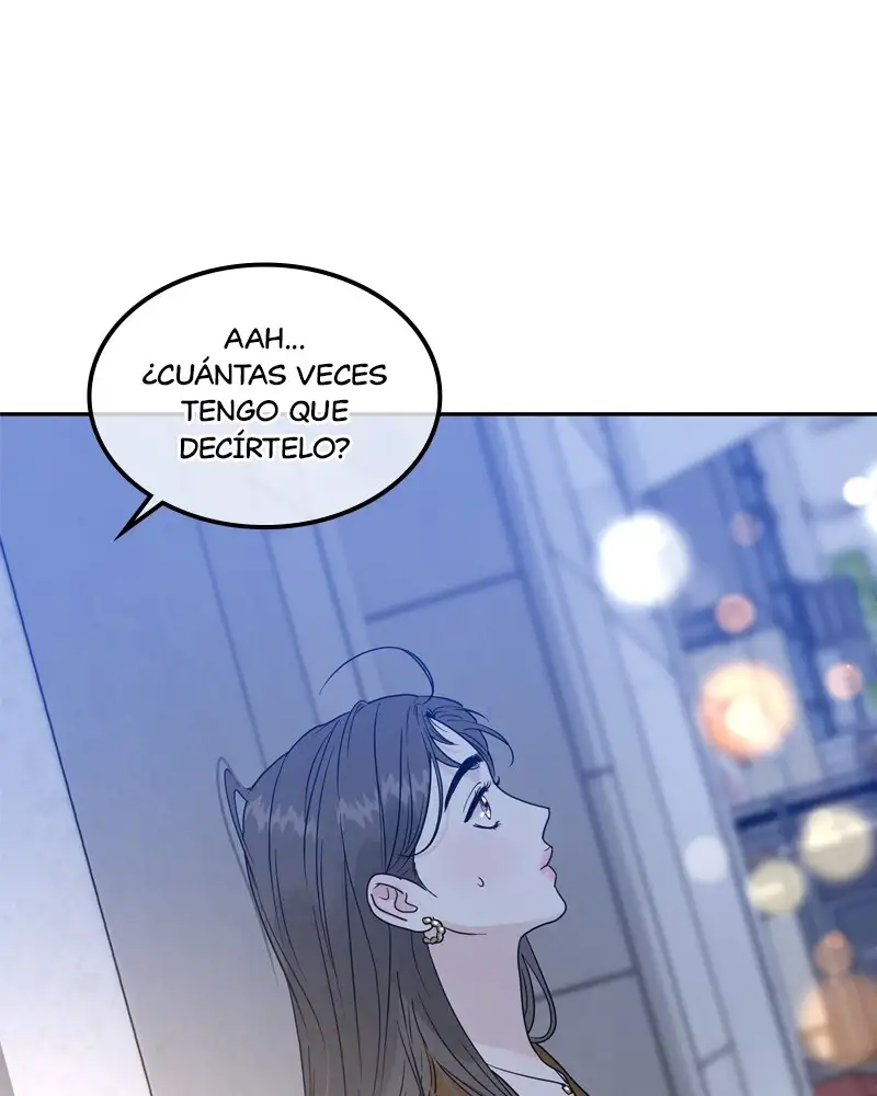Un Romance Egoísta capítulo 1 página 214