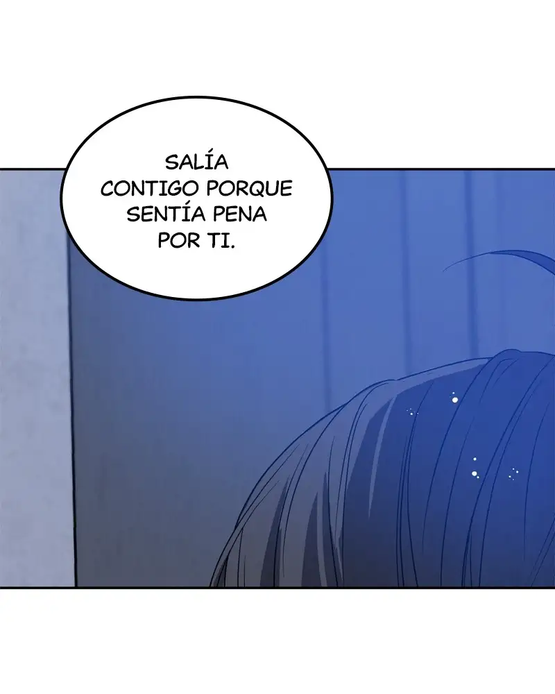 Un Romance Egoísta capítulo 1 página 216