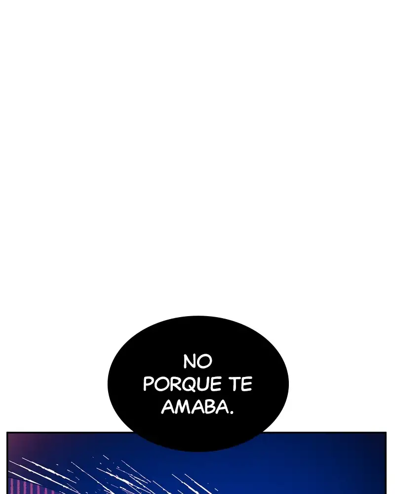 Un Romance Egoísta capítulo 1 página 217