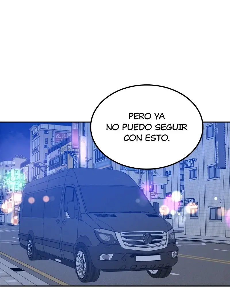 Un Romance Egoísta capítulo 1 página 222