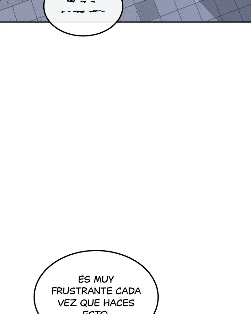 Un Romance Egoísta capítulo 1 página 225