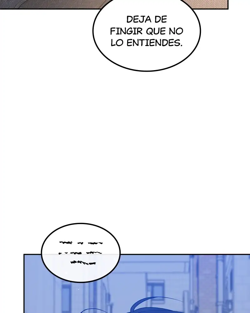 Un Romance Egoísta capítulo 1 página 227