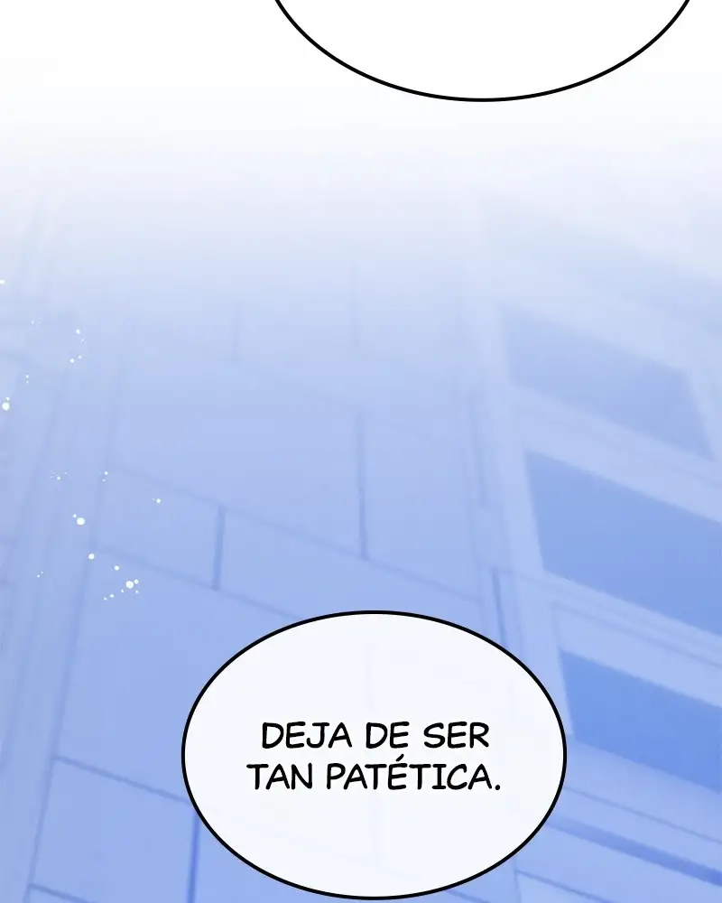 Un Romance Egoísta capítulo 1 página 229