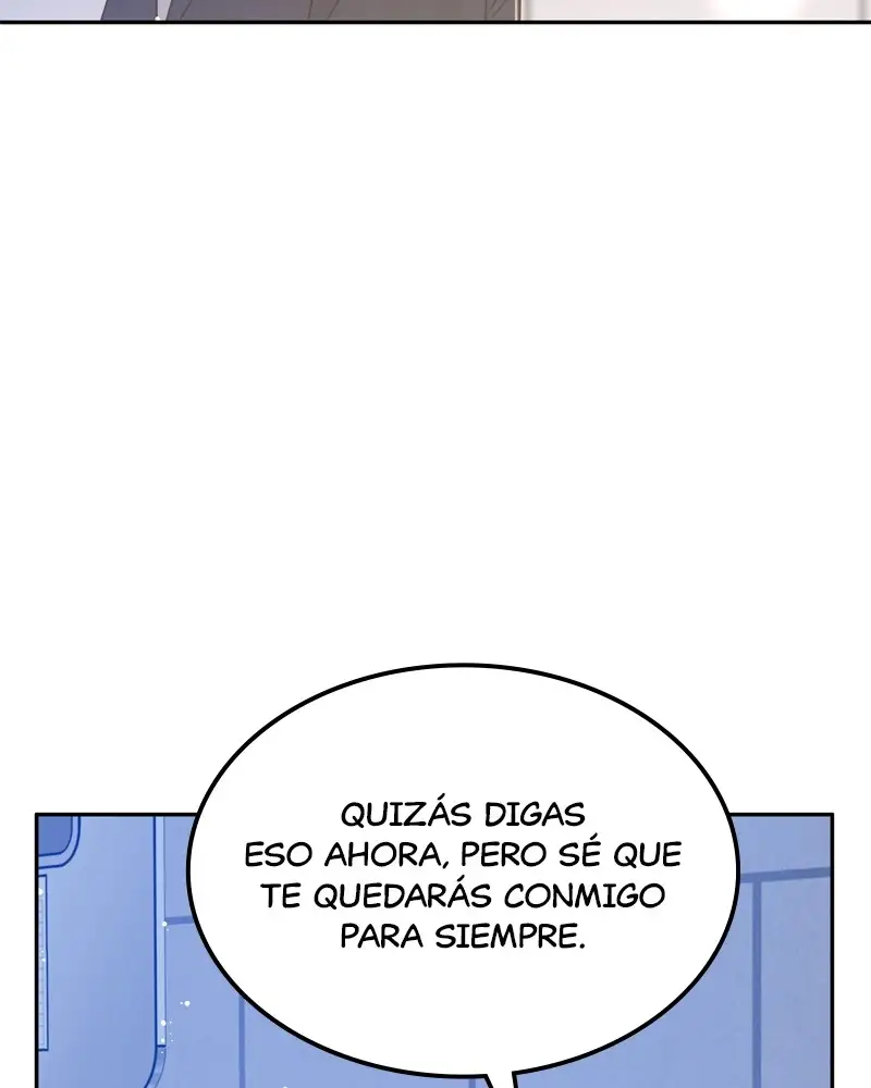 Un Romance Egoísta capítulo 1 página 235