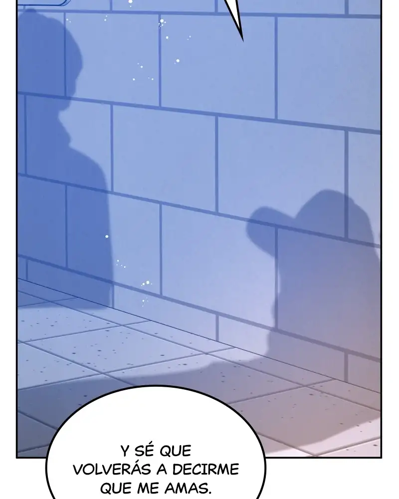 Un Romance Egoísta capítulo 1 página 236