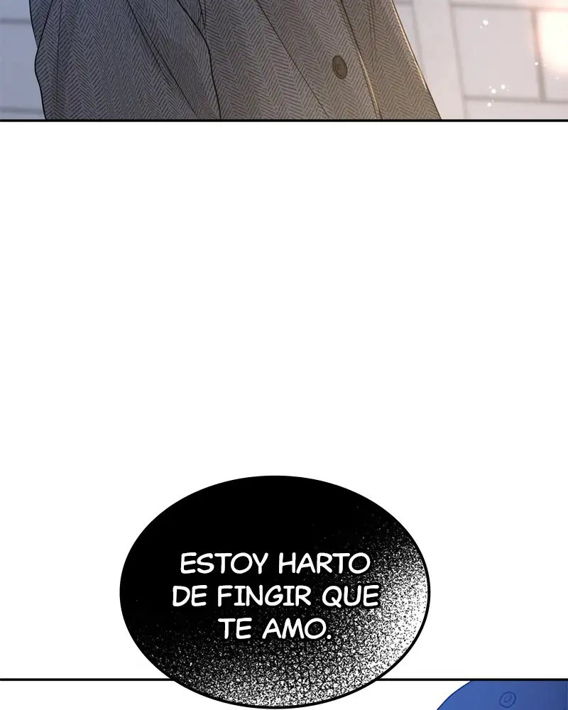 Un Romance Egoísta capítulo 1 página 240