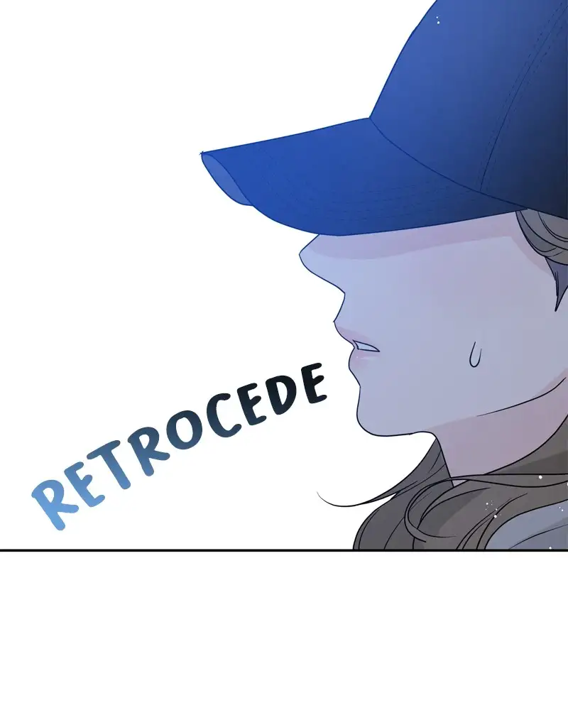 Un Romance Egoísta capítulo 1 página 241