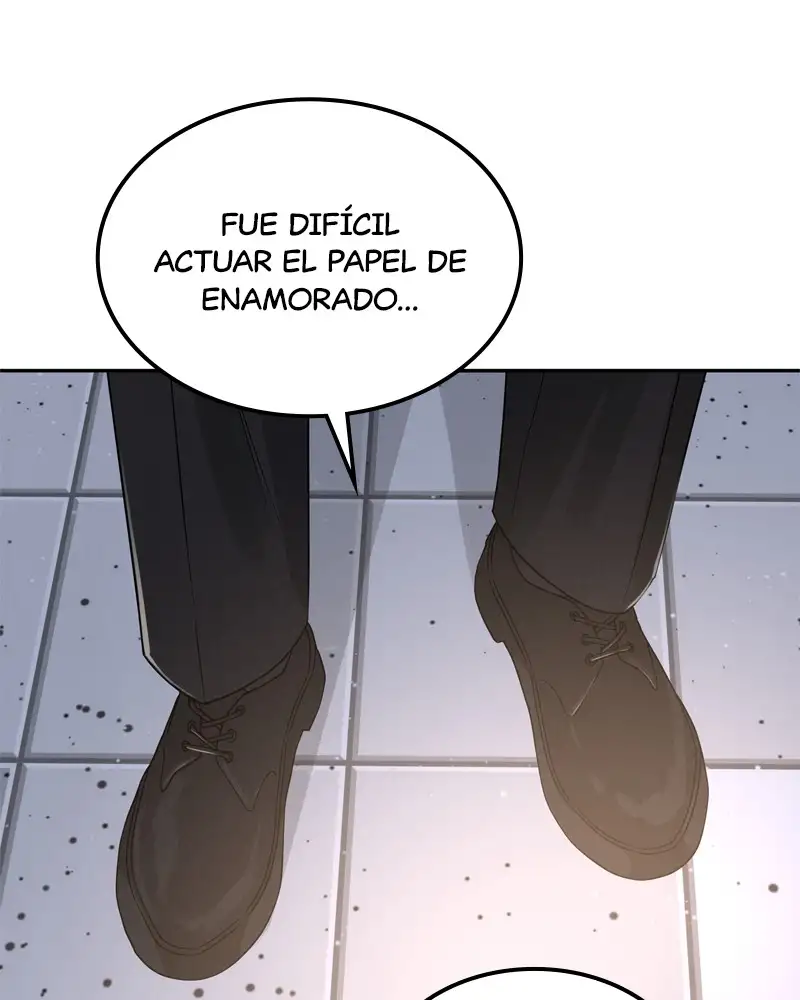 Un Romance Egoísta capítulo 1 página 242