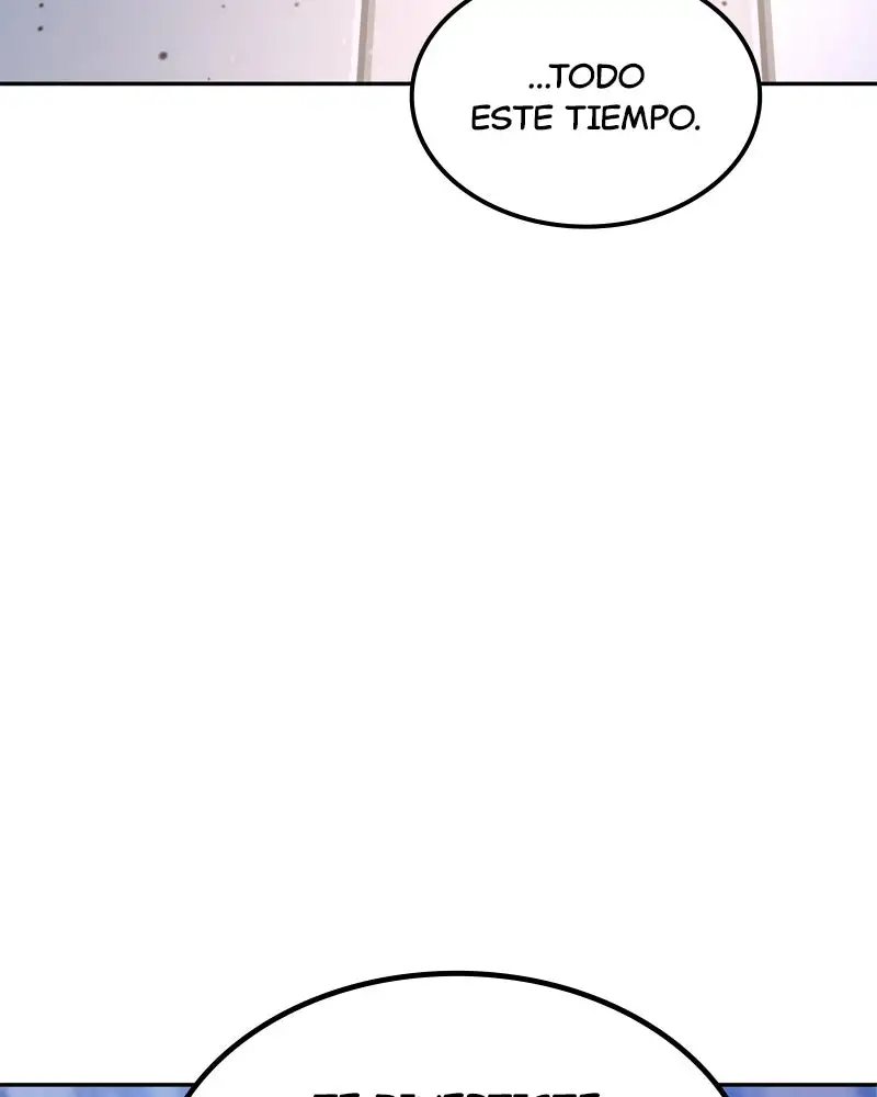 Un Romance Egoísta capítulo 1 página 243