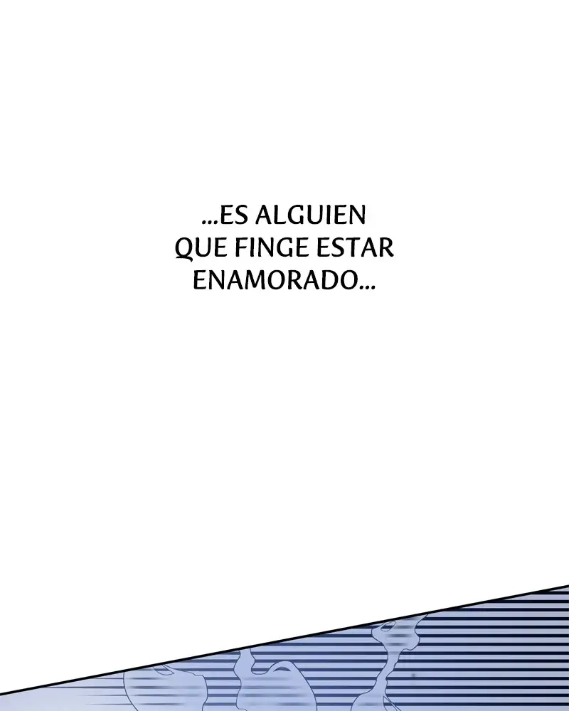 Un Romance Egoísta capítulo 1 página 255