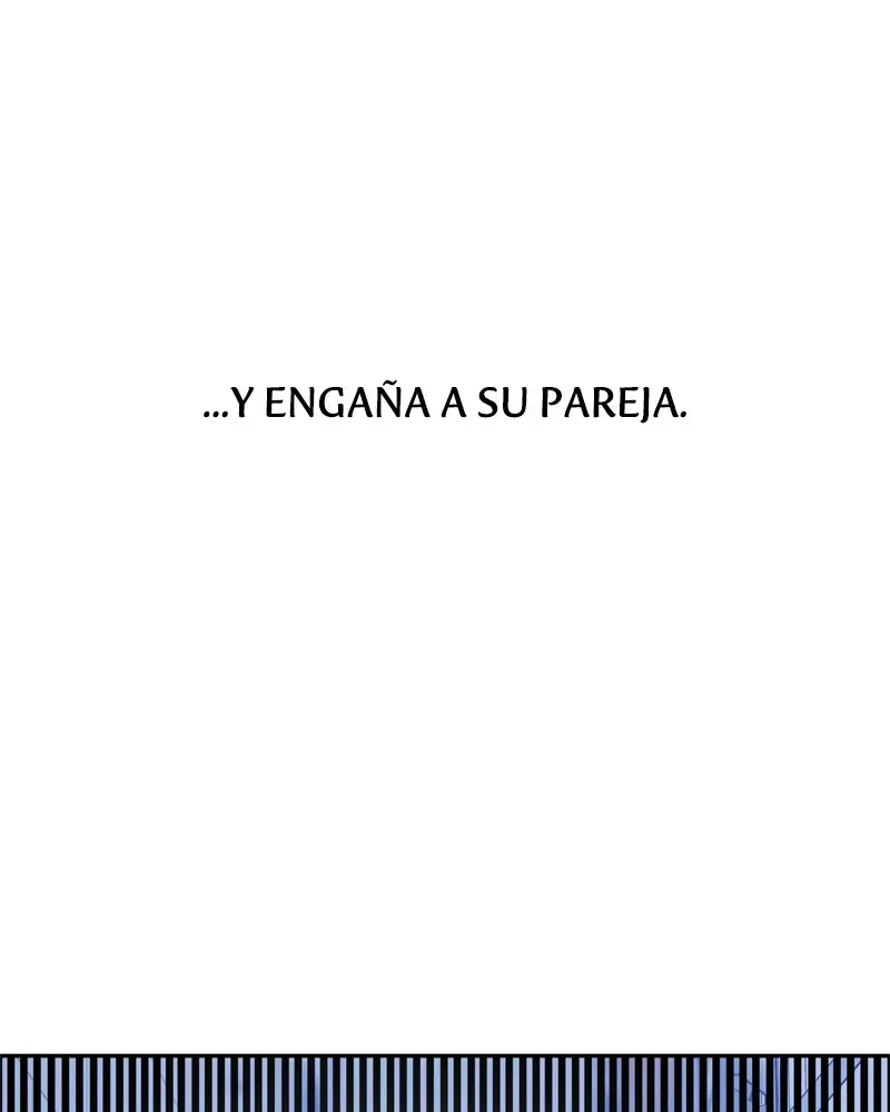 Un Romance Egoísta capítulo 1 página 257