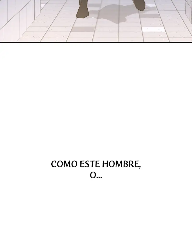 Un Romance Egoísta capítulo 1 página 259