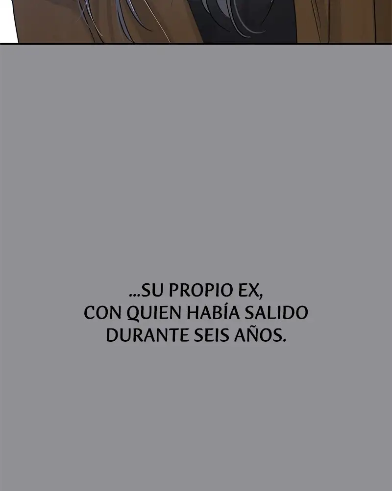 Un Romance Egoísta capítulo 1 página 261