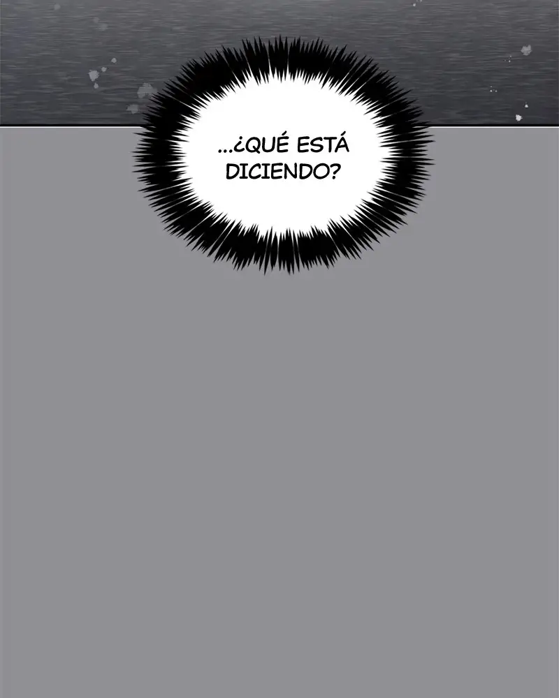 Un Romance Egoísta capítulo 1 página 264